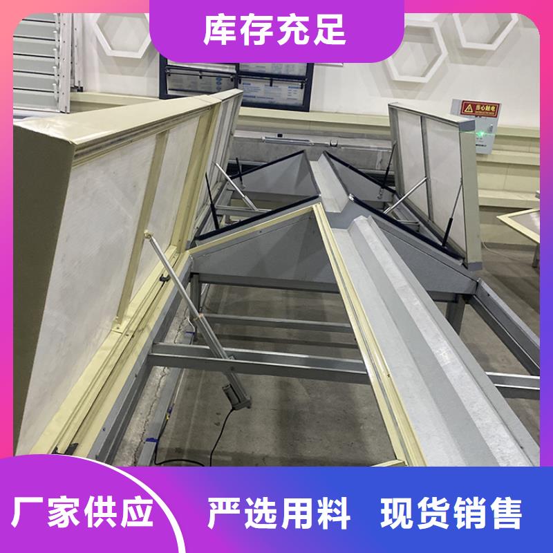 防倒灌风帽视频-防倒灌风帽|广东省东莞市|麻涌镇|清溪镇|江门|梅州|广州|阳江|河源|中山