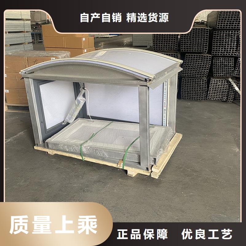 防倒灌风帽视频-防倒灌风帽(宇通)覆盖地域江西省景德镇市珠山|浮梁|宜春|抚州|新余|南昌|萍乡|赣州