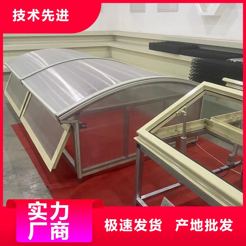 防倒灌风帽视频-大关|巧家|昆明|迪庆|德宏|楚雄|怒江宇通防倒灌风帽_ 宇通通风设备(昭通市分公司)