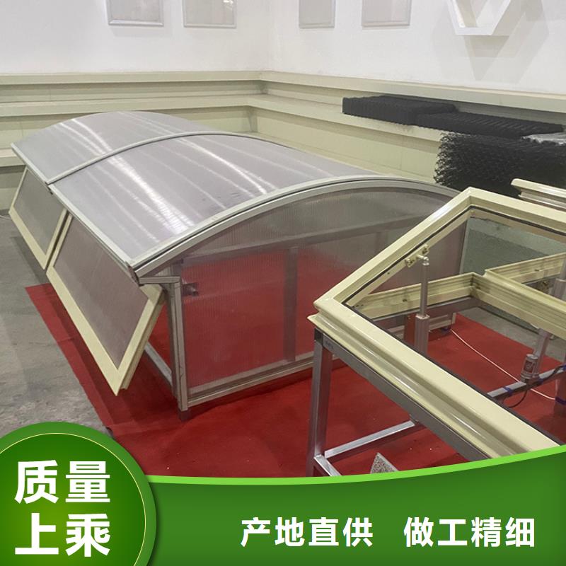 防倒灌风帽视频-防倒灌风帽(宇通)覆盖地域江西省景德镇市珠山|浮梁|宜春|抚州|新余|南昌|萍乡|赣州