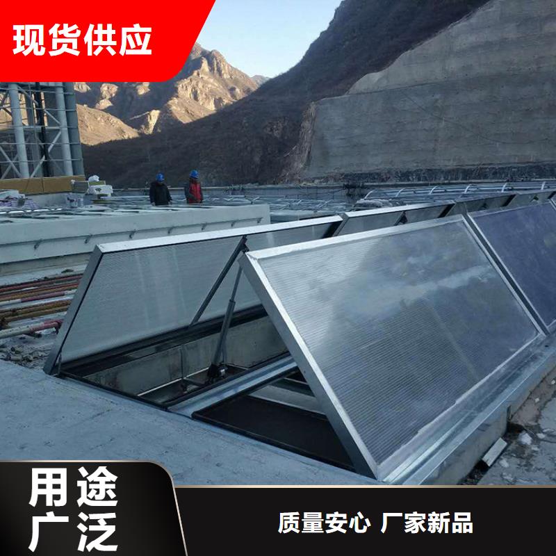防倒灌风帽视频-防倒灌风帽|广东省东莞市|麻涌镇|清溪镇|江门|梅州|广州|阳江|河源|中山