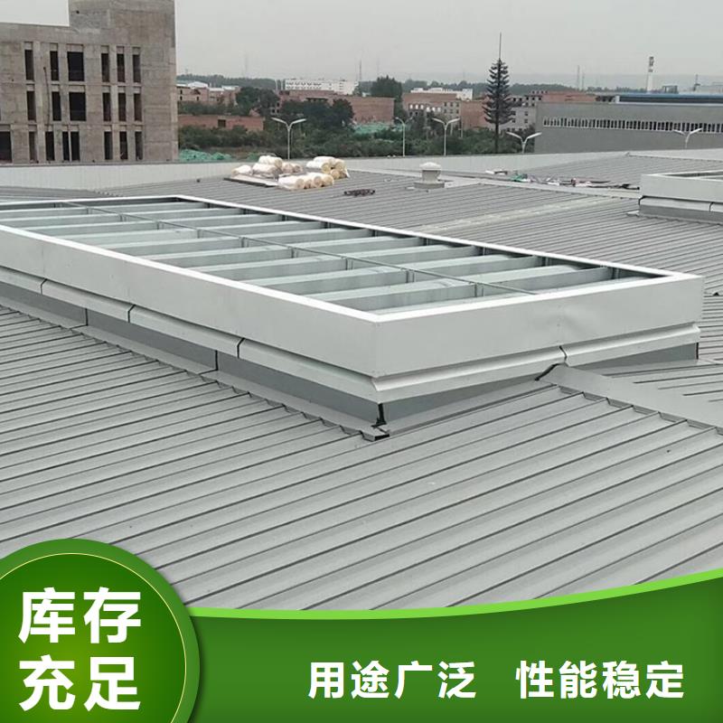 防倒灌风帽视频-防倒灌风帽(宇通)覆盖地域江西省景德镇市珠山|浮梁|宜春|抚州|新余|南昌|萍乡|赣州