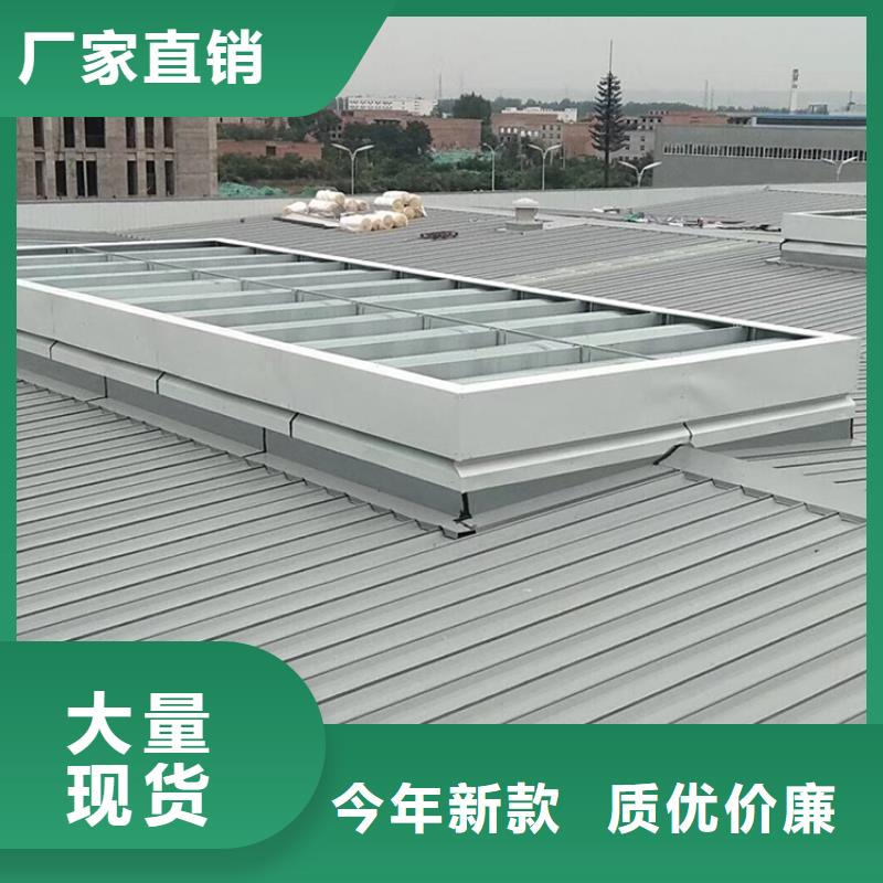 防倒灌风帽视频-防倒灌风帽(宇通)覆盖地域江西省景德镇市珠山|浮梁|宜春|抚州|新余|南昌|萍乡|赣州