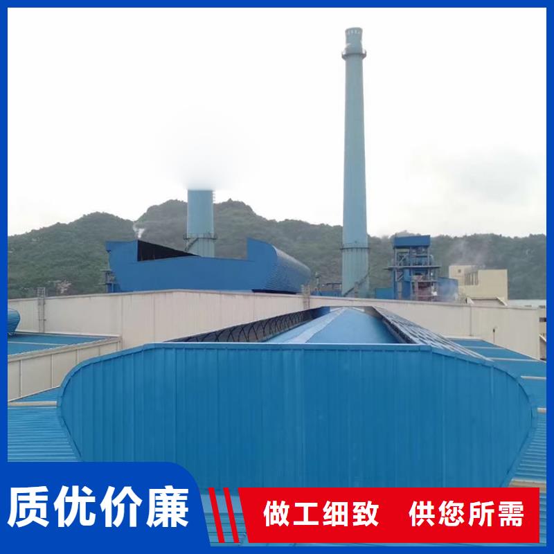 防倒灌风帽视频-湖南省湘西市|凤凰|龙山|岳阳|郴州|衡阳|娄底防倒灌风帽-宇通