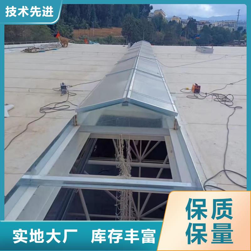 防倒灌风帽视频-通辽市防倒灌风帽-周边可服务区域包头|阿拉善|锡林郭勒|赤峰|鄂尔多斯|兴安|乌兰察布