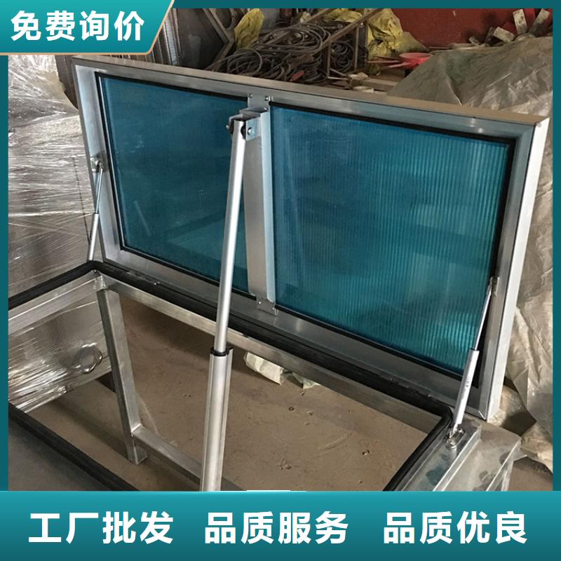 电动消防通风排烟窗发货及时