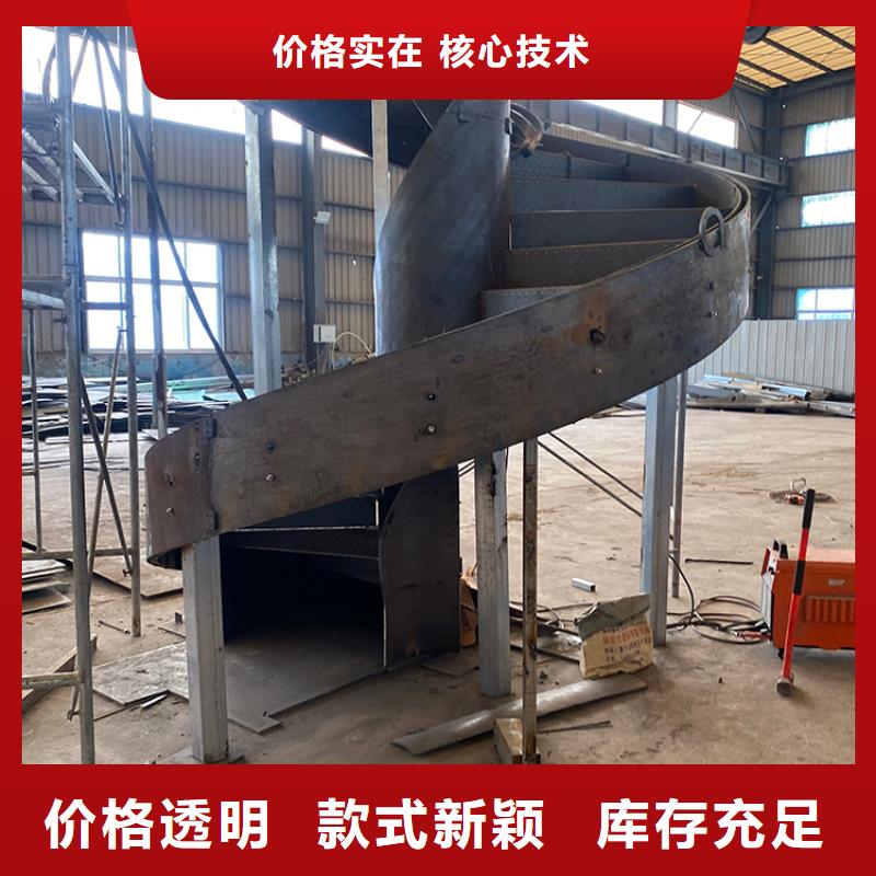 防倒灌风帽视频-防倒灌风帽-广东省韶关市浈江|南雄|河源|肇庆|惠州|东莞|珠海|深圳|云浮【同城】公司
