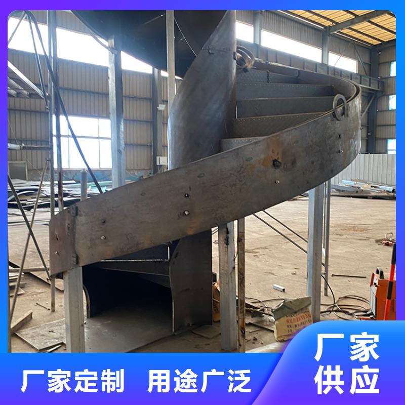 【 旋转楼梯房顶排烟排气帽源头厂家】_宇通通风设备(韶关市分公司)