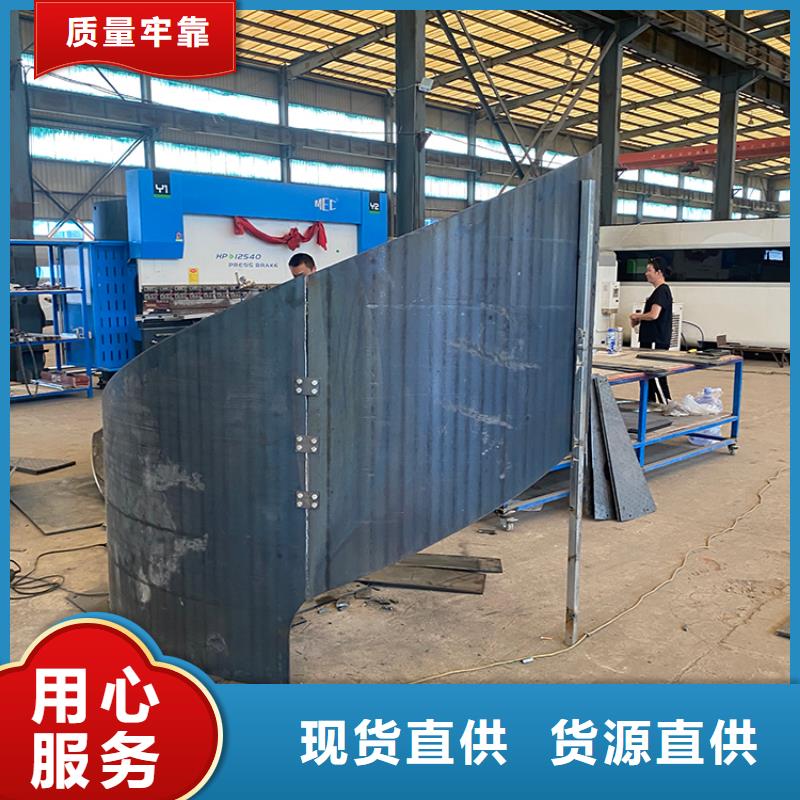 【 旋转楼梯房顶排烟排气帽源头厂家】_宇通通风设备(韶关市分公司)