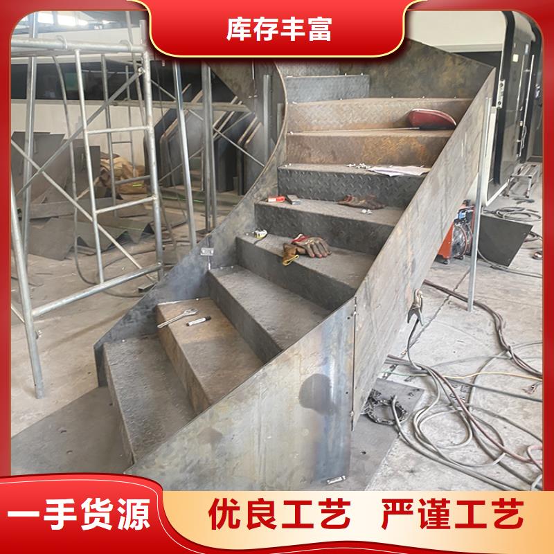 防倒灌风帽视频-广东省深圳市|南山|福田|梅州|肇庆|中山|云浮|韶关|惠州|河源防倒灌风帽-宇通