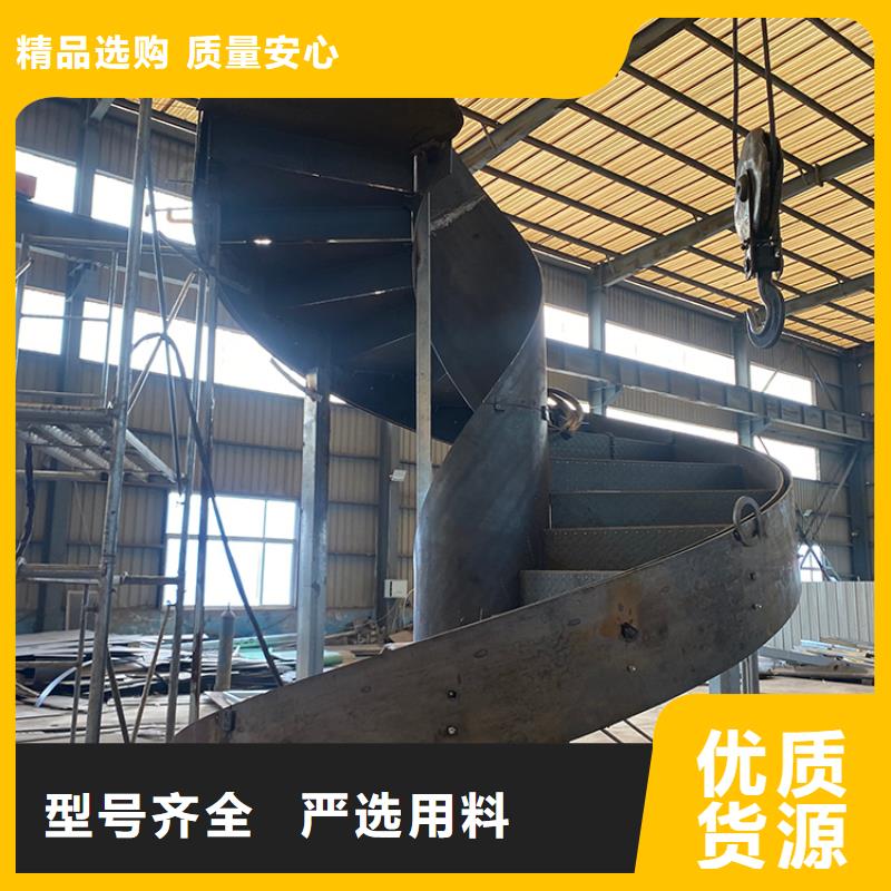 防倒灌风帽视频-防倒灌风帽-广东省韶关市浈江|南雄|河源|肇庆|惠州|东莞|珠海|深圳|云浮【同城】公司