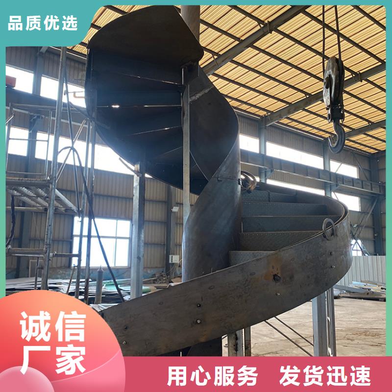 【 旋转楼梯房顶排烟排气帽源头厂家】_宇通通风设备(韶关市分公司)