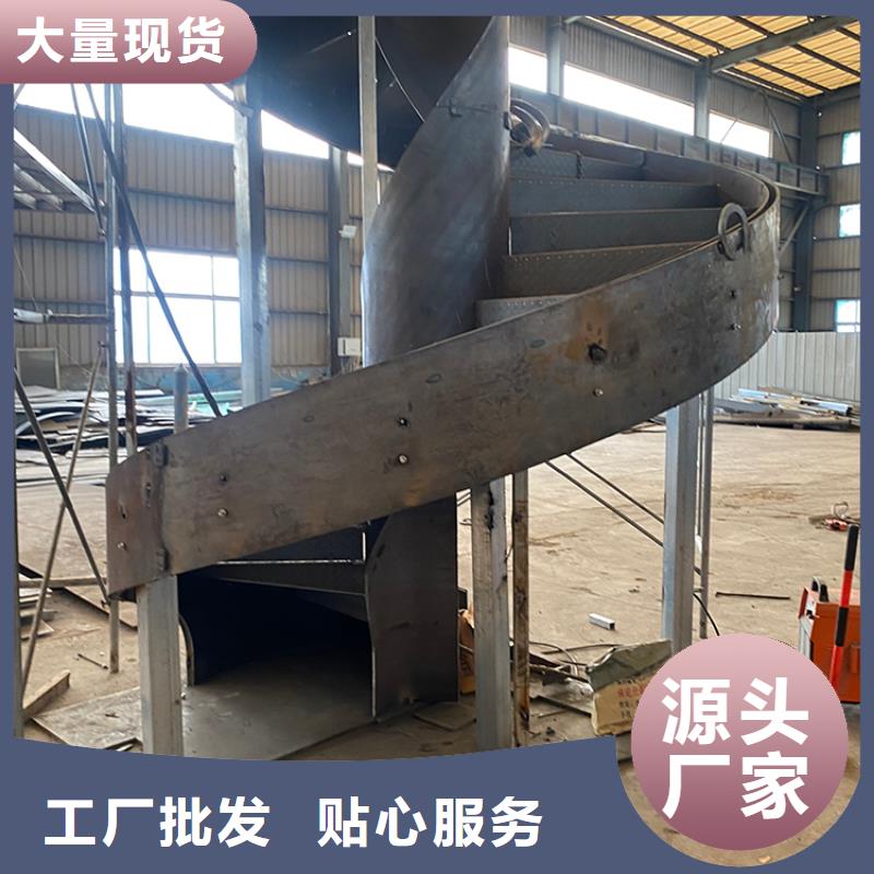【旋转楼梯】 楼房烟道透气百叶排气排烟口讲信誉保质量当地货源