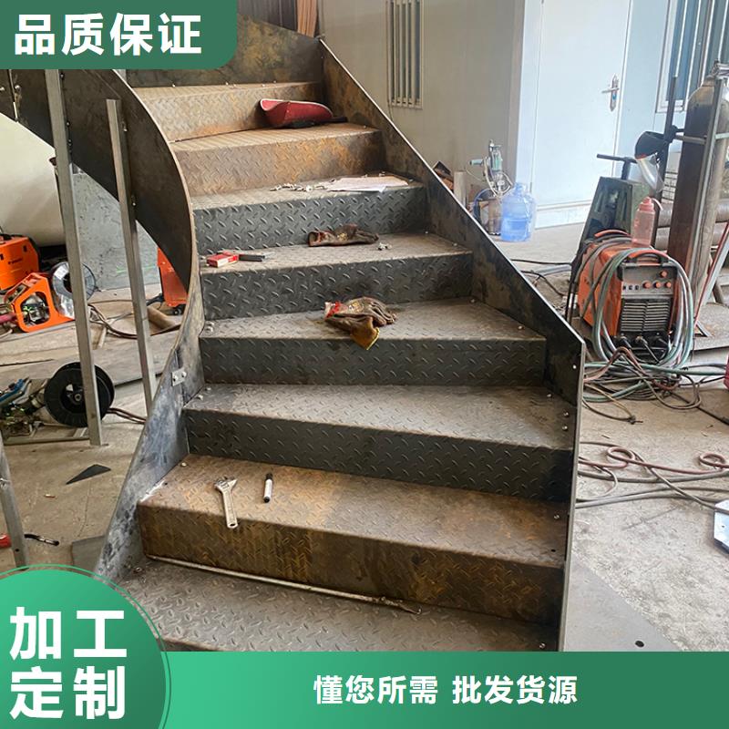 防倒灌风帽视频-广东省深圳市|南山|福田|梅州|肇庆|中山|云浮|韶关|惠州|河源防倒灌风帽-宇通