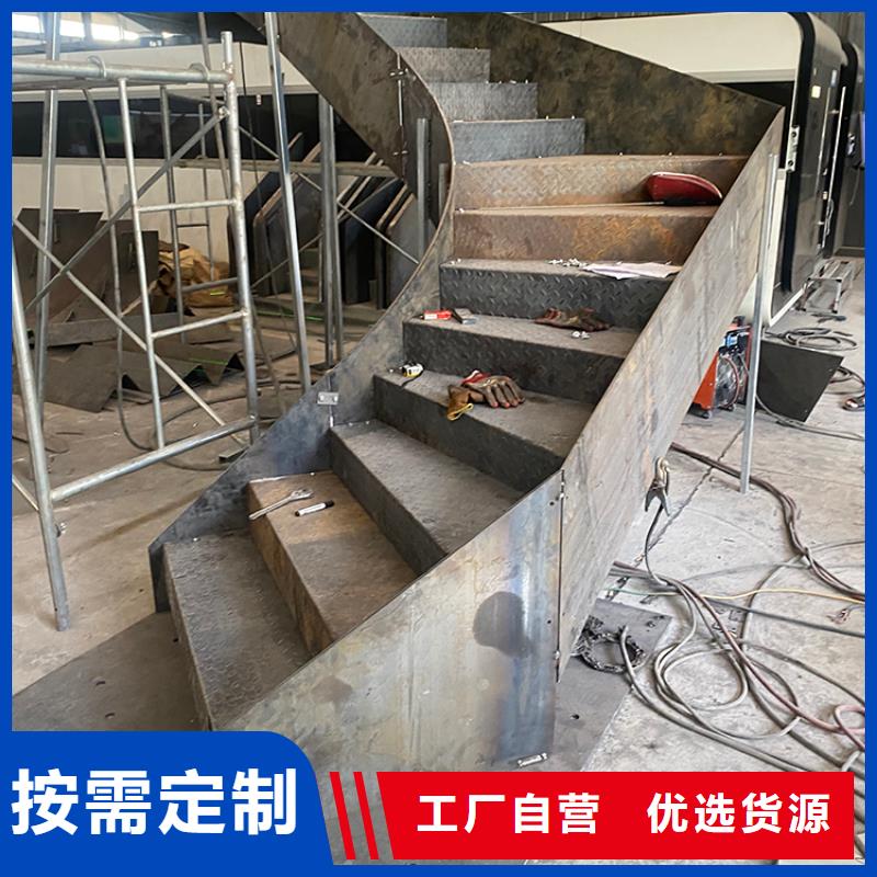 防倒灌风帽视频-防倒灌风帽-广东省韶关市浈江|南雄|河源|肇庆|惠州|东莞|珠海|深圳|云浮【同城】公司