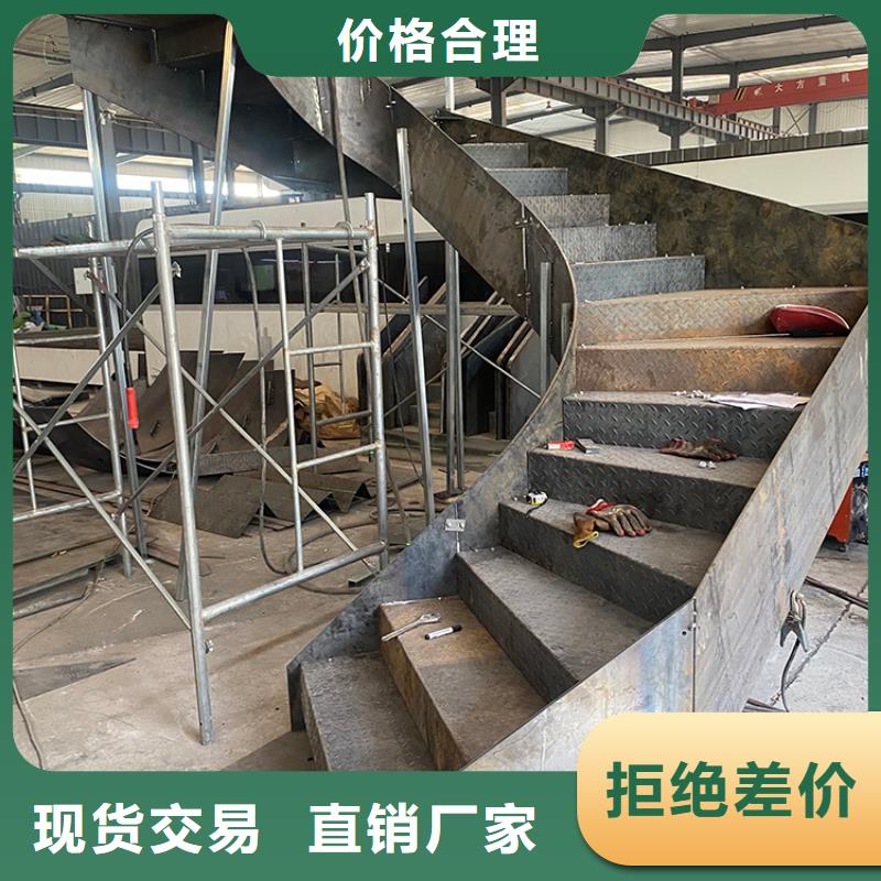 【旋转楼梯】 楼房烟道透气百叶排气排烟口讲信誉保质量当地货源