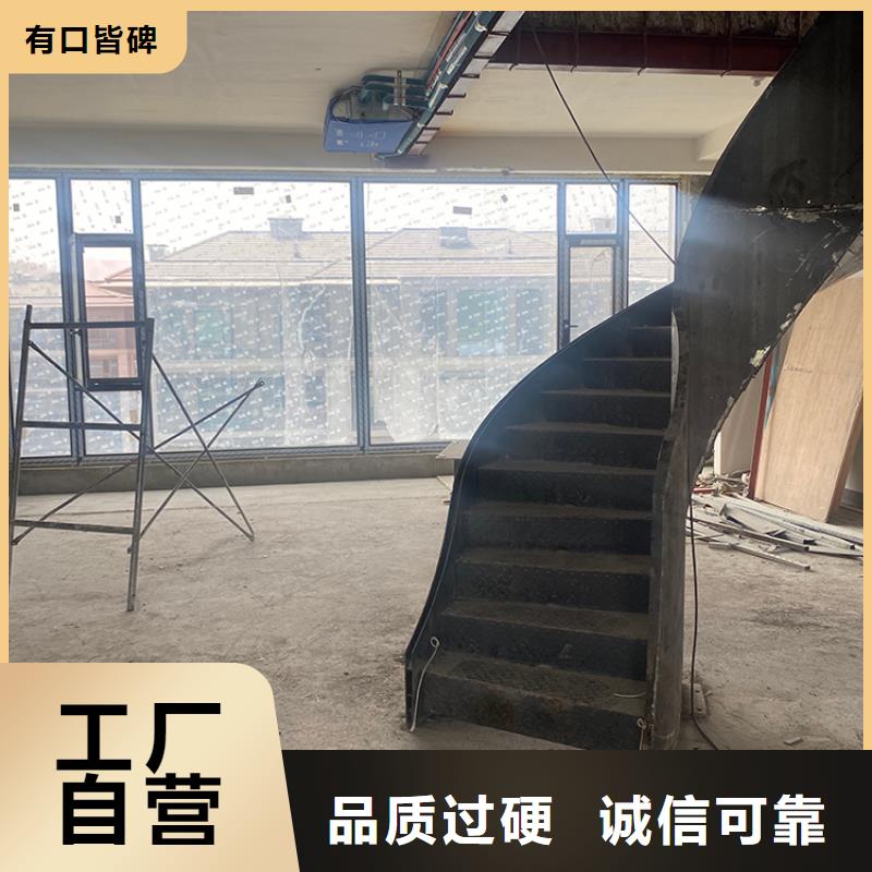 防倒灌风帽视频-防倒灌风帽-广东省韶关市浈江|南雄|河源|肇庆|惠州|东莞|珠海|深圳|云浮【同城】公司