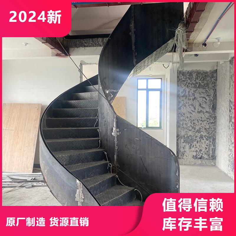 【 旋转楼梯房顶排烟排气帽源头厂家】_宇通通风设备(韶关市分公司)