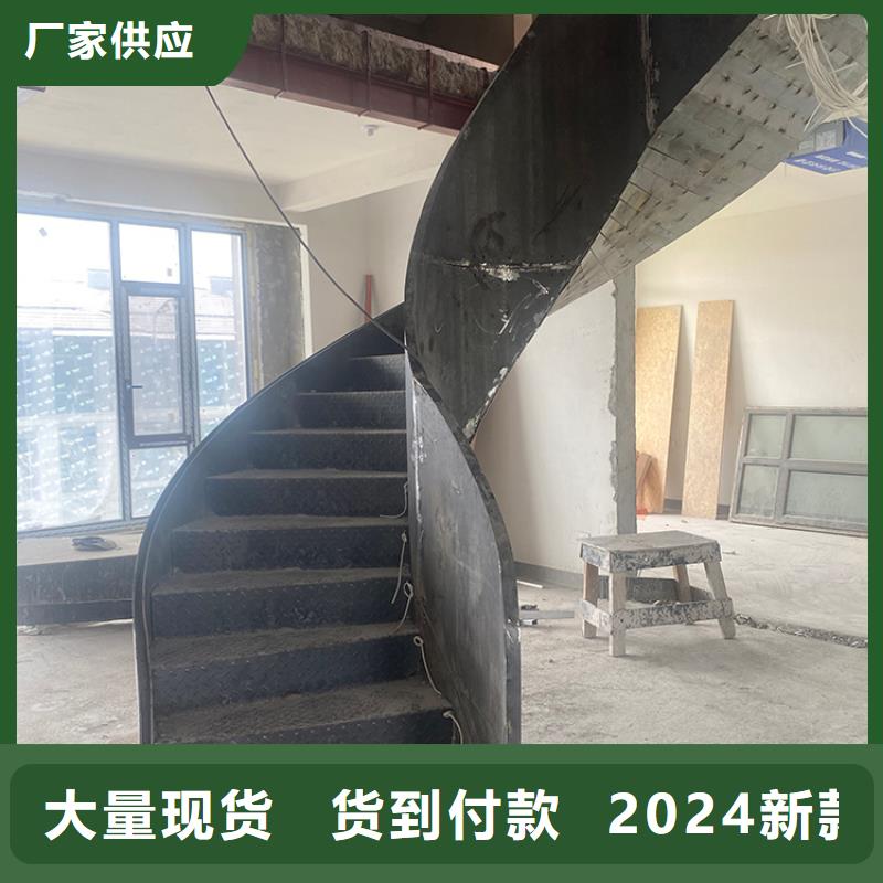 【旋转楼梯】 楼房烟道透气百叶排气排烟口讲信誉保质量当地货源