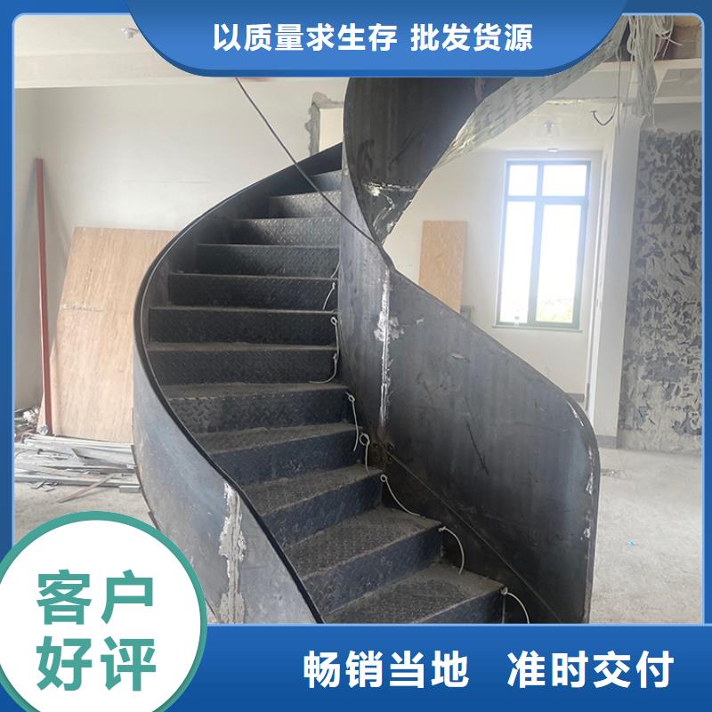 【 旋转楼梯房顶排烟排气帽源头厂家】_宇通通风设备(韶关市分公司)