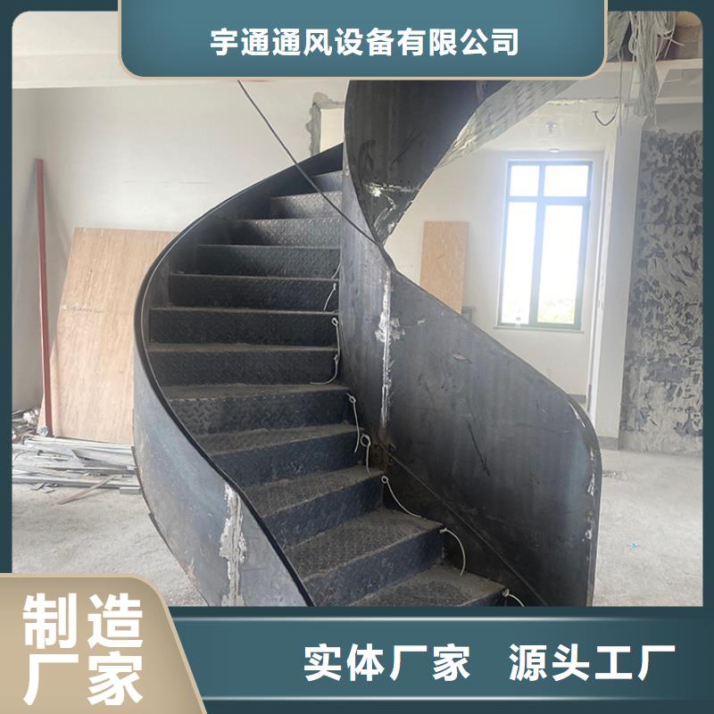 防倒灌风帽视频-防倒灌风帽-广东省韶关市浈江|南雄|河源|肇庆|惠州|东莞|珠海|深圳|云浮【同城】公司