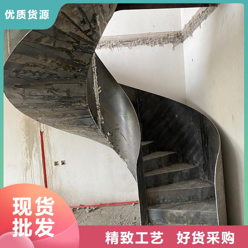 防倒灌风帽视频-广东省深圳市|南山|福田|梅州|肇庆|中山|云浮|韶关|惠州|河源防倒灌风帽-宇通