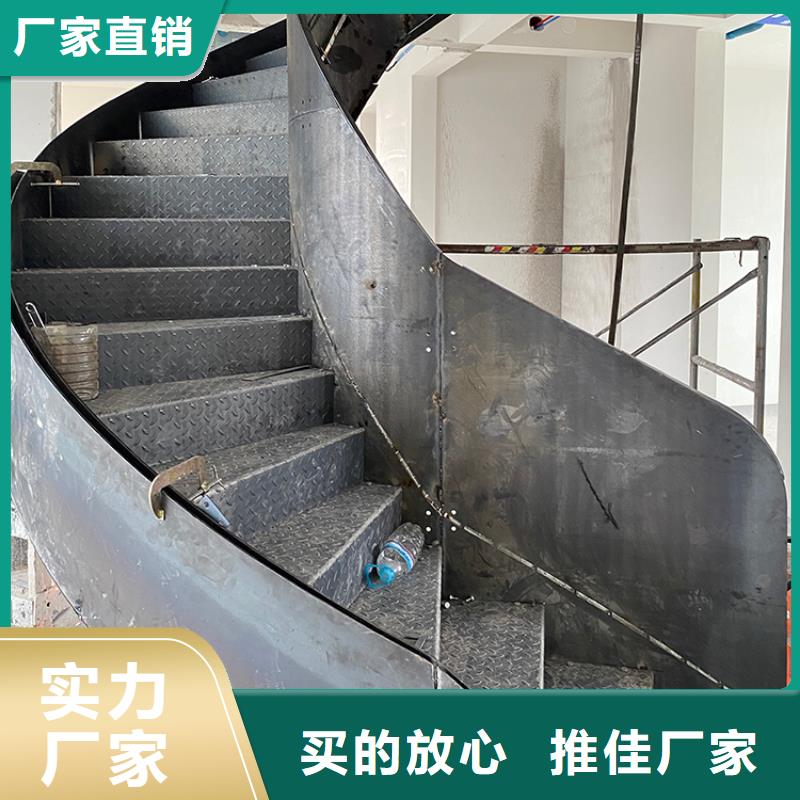 防倒灌风帽视频-防倒灌风帽-广东省韶关市浈江|南雄|河源|肇庆|惠州|东莞|珠海|深圳|云浮【同城】公司