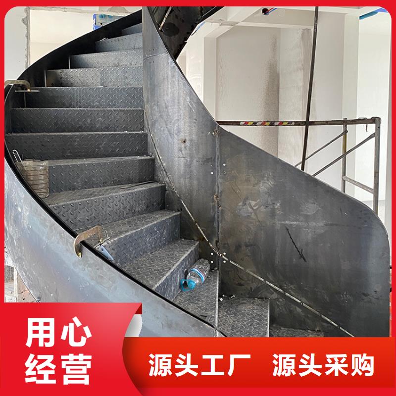 【 旋转楼梯房顶排烟排气帽源头厂家】_宇通通风设备(韶关市分公司)