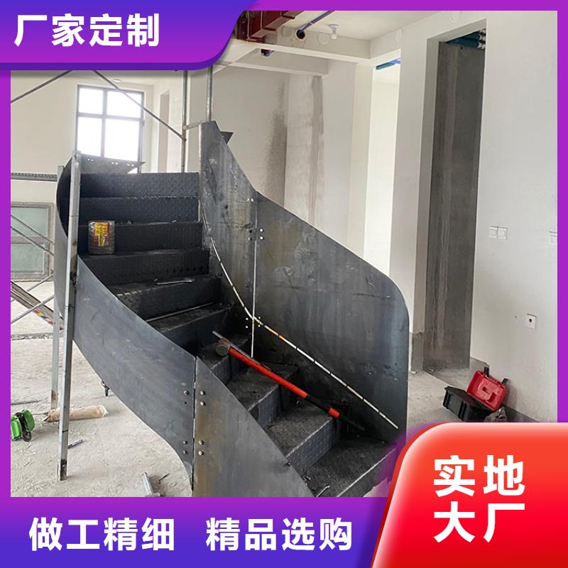 【 旋转楼梯房顶排烟排气帽源头厂家】_宇通通风设备(韶关市分公司)