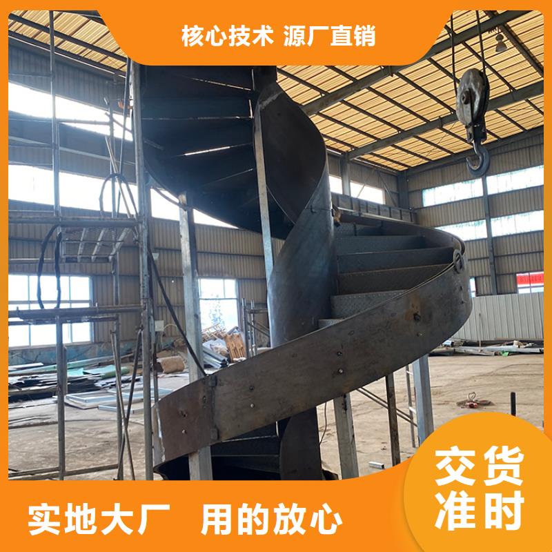 防倒灌风帽视频-广东省深圳市|南山|福田|梅州|肇庆|中山|云浮|韶关|惠州|河源防倒灌风帽-宇通