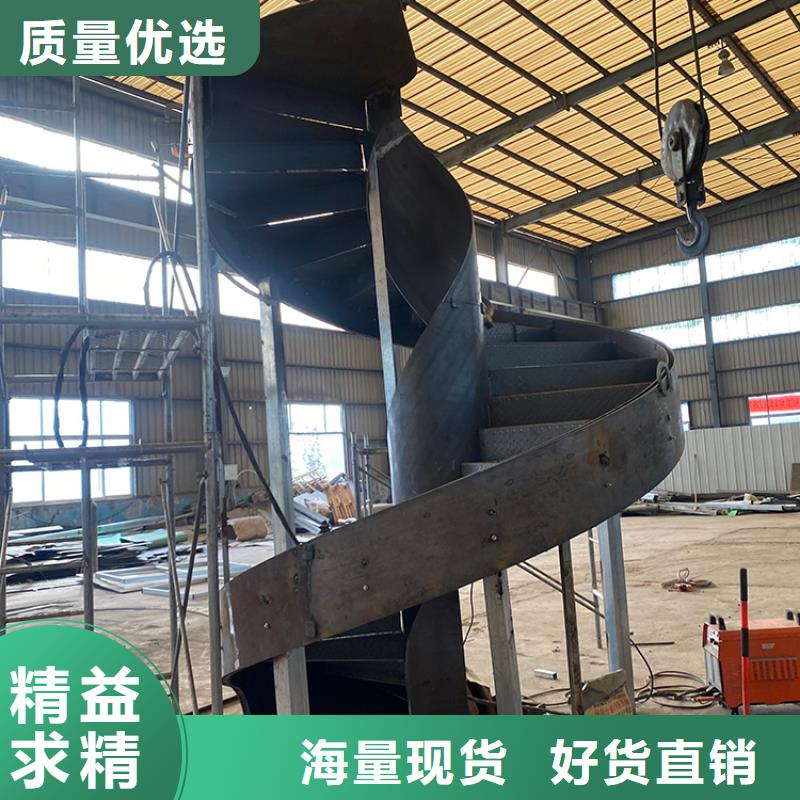 【旋转楼梯】 楼房烟道透气百叶排气排烟口讲信誉保质量当地货源