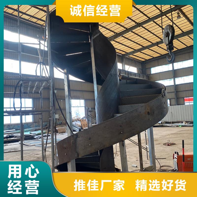 【 旋转楼梯房顶排烟排气帽源头厂家】_宇通通风设备(韶关市分公司)