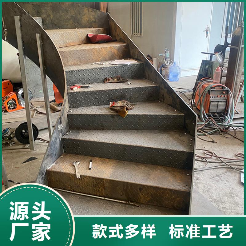 【 旋转楼梯房顶排烟排气帽源头厂家】_宇通通风设备(韶关市分公司)