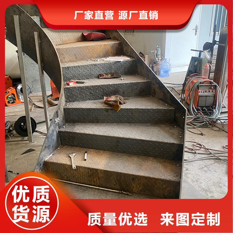 防倒灌风帽视频-防倒灌风帽-广东省韶关市浈江|南雄|河源|肇庆|惠州|东莞|珠海|深圳|云浮【同城】公司