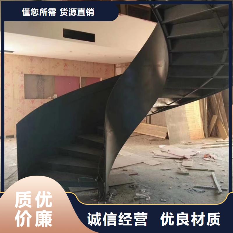防倒灌风帽视频-广东省深圳市|南山|福田|梅州|肇庆|中山|云浮|韶关|惠州|河源防倒灌风帽-宇通