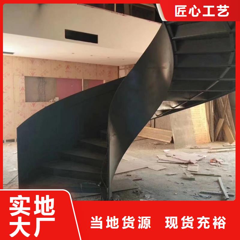 【旋转楼梯】 楼房烟道透气百叶排气排烟口讲信誉保质量当地货源