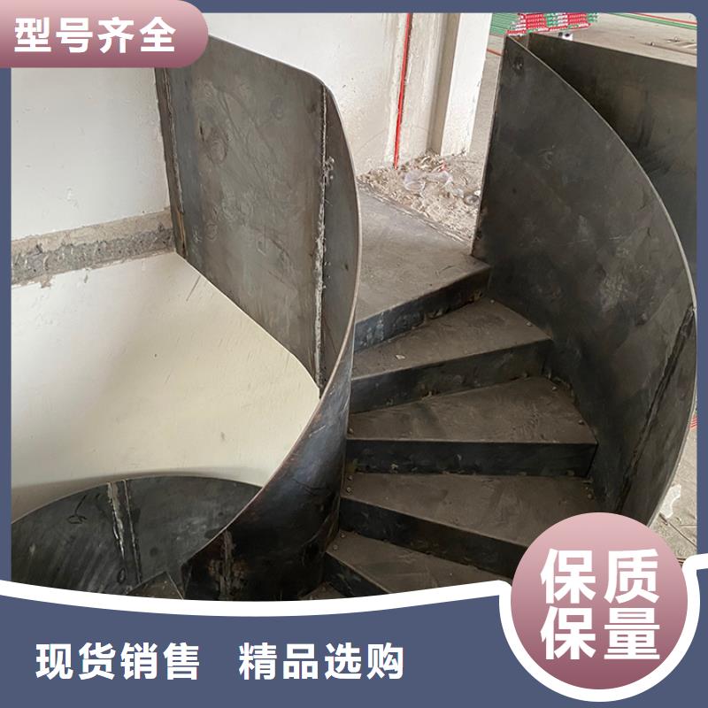 【 旋转楼梯房顶排烟排气帽源头厂家】_宇通通风设备(韶关市分公司)