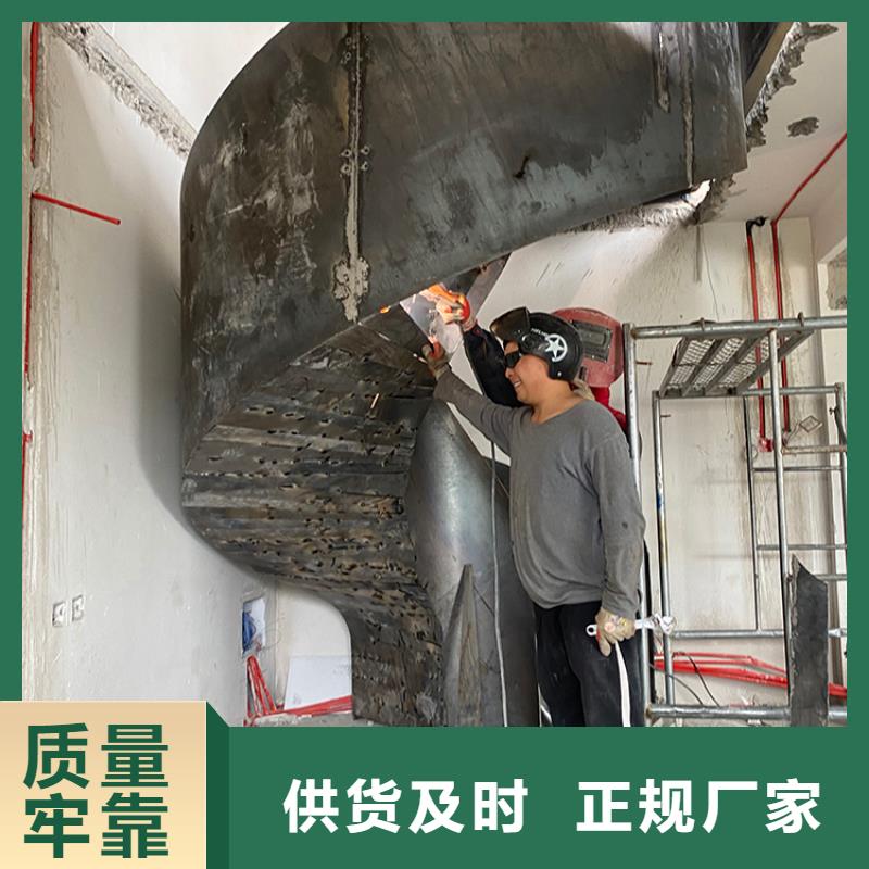 防倒灌风帽视频-防倒灌风帽-广东省韶关市浈江|南雄|河源|肇庆|惠州|东莞|珠海|深圳|云浮【同城】公司