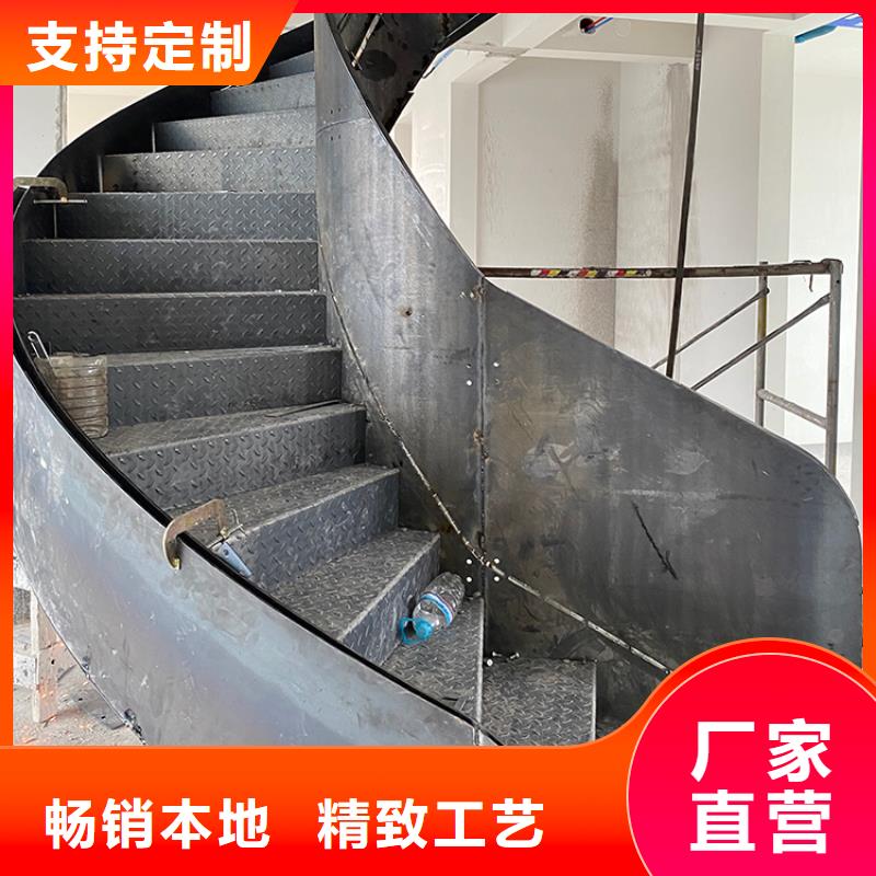 【 旋转楼梯房顶排烟排气帽源头厂家】_宇通通风设备(韶关市分公司)