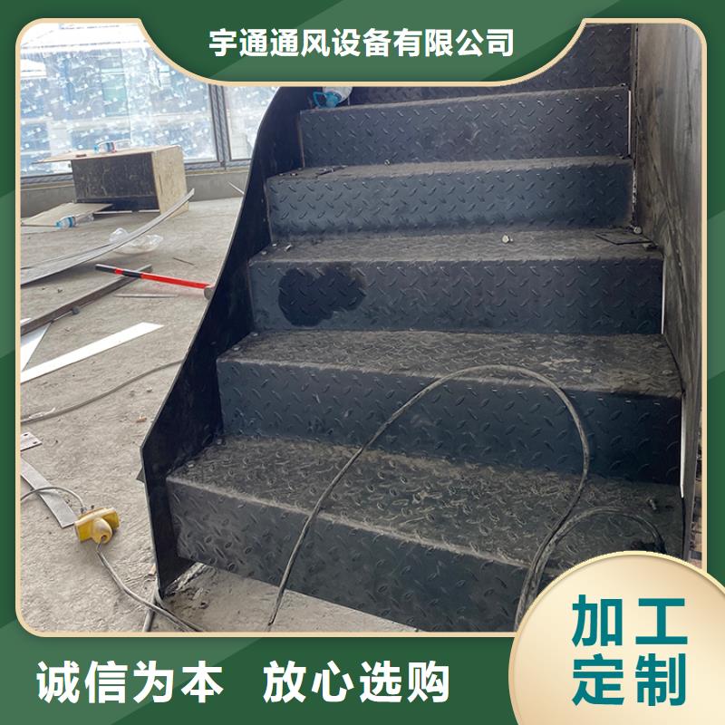 防倒灌风帽视频-防倒灌风帽-广东省韶关市浈江|南雄|河源|肇庆|惠州|东莞|珠海|深圳|云浮【同城】公司
