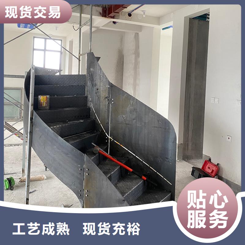【 旋转楼梯房顶排烟排气帽源头厂家】_宇通通风设备(韶关市分公司)