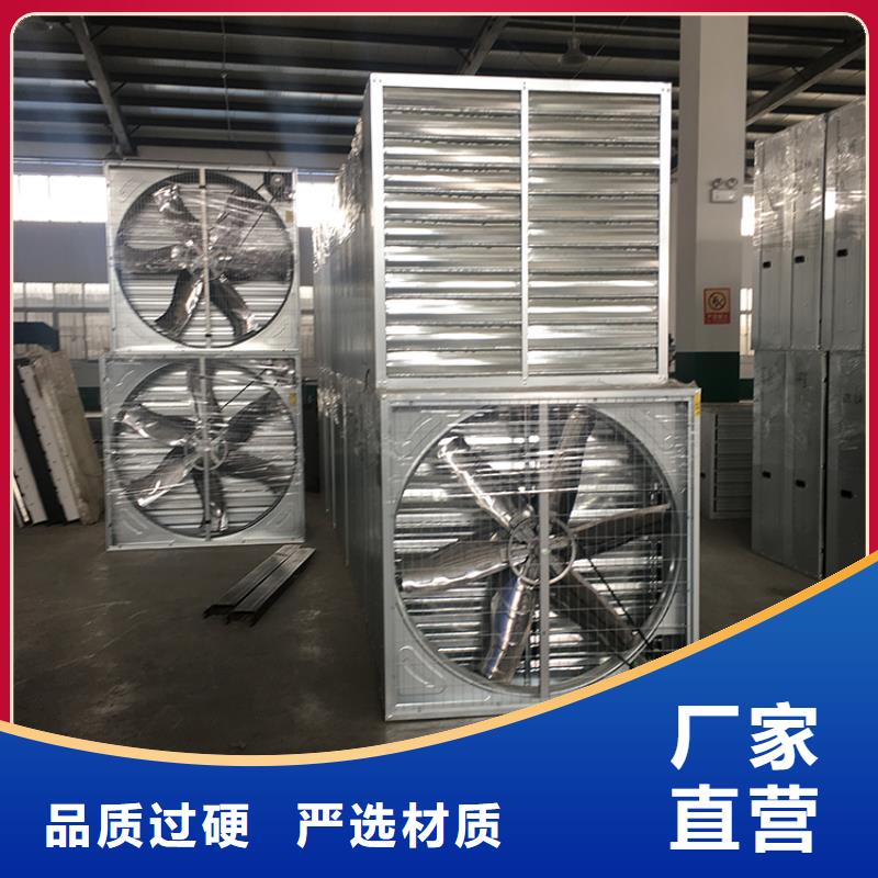 防倒灌风帽视频-广东省珠海市宇通防倒灌风帽可服务区域香洲|斗门|潮州|梅州|惠州|河源|阳江等