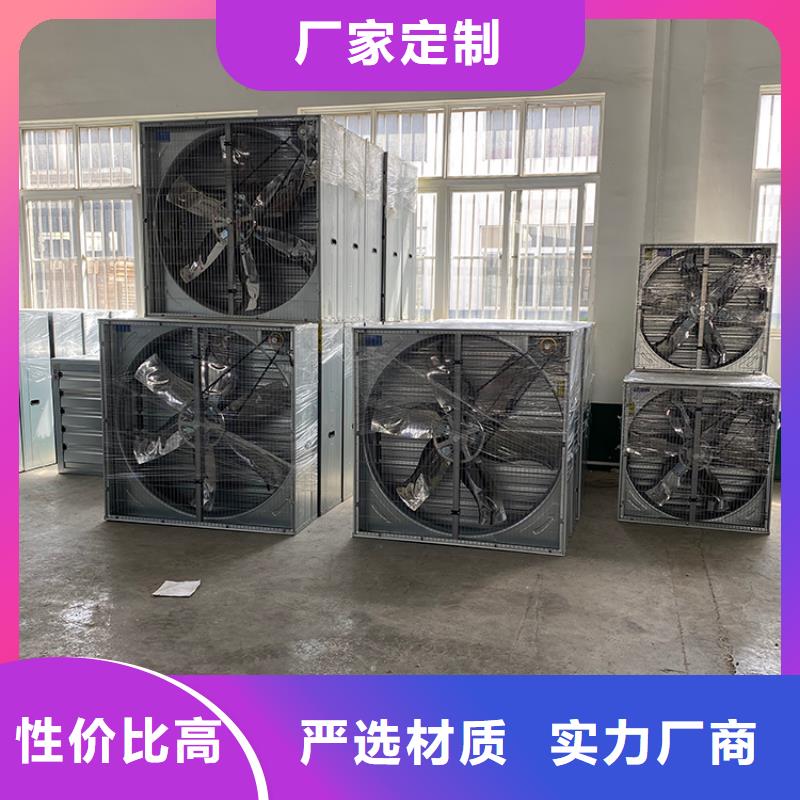 防倒灌风帽视频-广东省珠海市宇通防倒灌风帽可服务区域香洲|斗门|潮州|梅州|惠州|河源|阳江等