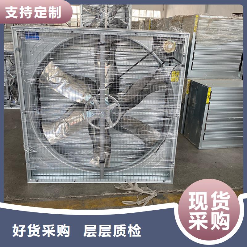 防倒灌风帽视频-防倒灌风帽|江西省南昌市|青山湖|青云谱|景德镇|新余|上饶|抚州