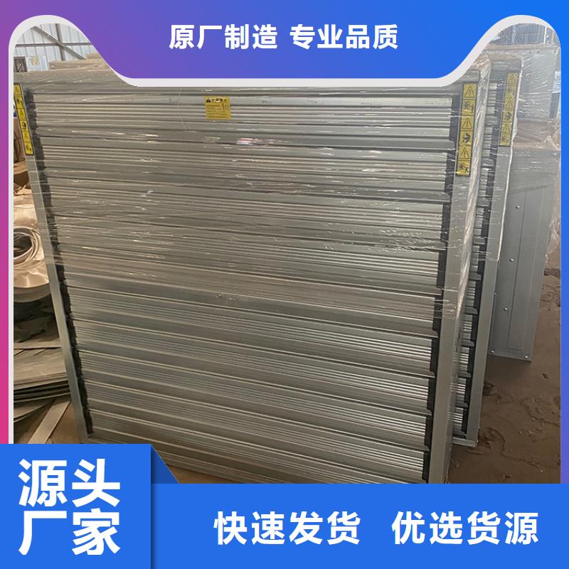 强力抽风机大棚养殖扇实体大厂