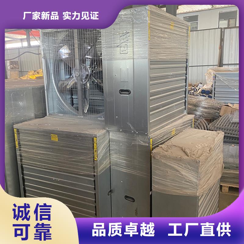 防倒灌风帽视频-防倒灌风帽|江西省南昌市|青山湖|青云谱|景德镇|新余|上饶|抚州