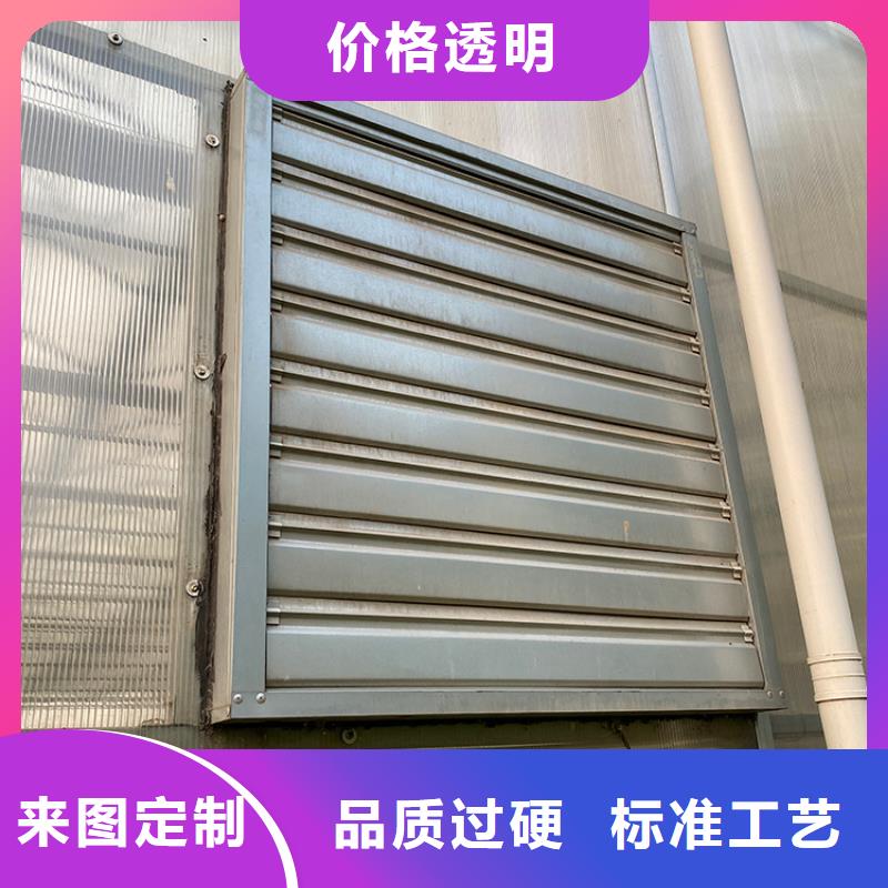 养殖场通风机强劲排风机