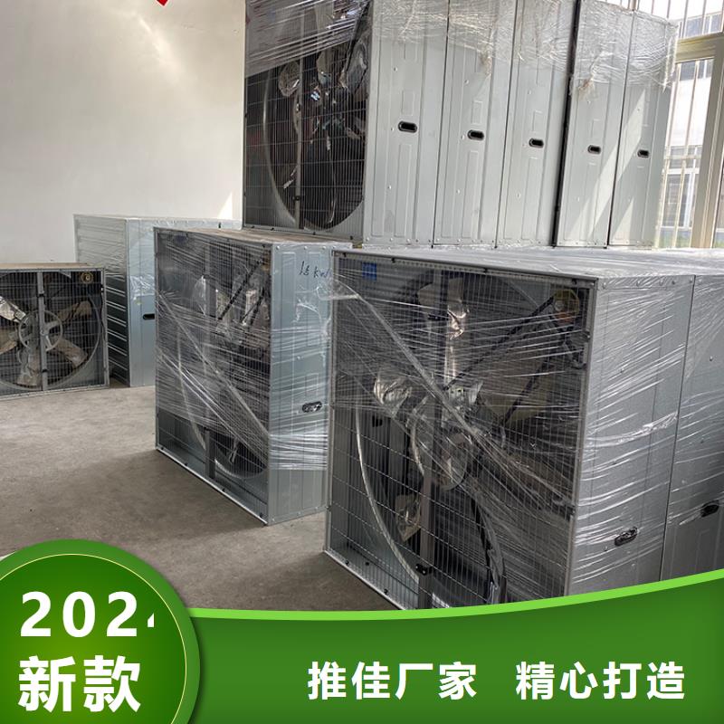 防倒灌风帽视频-防倒灌风帽|江西省南昌市|青山湖|青云谱|景德镇|新余|上饶|抚州