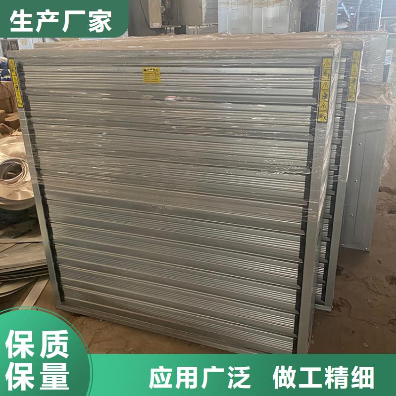 防倒灌风帽视频-防倒灌风帽|江西省南昌市|青山湖|青云谱|景德镇|新余|上饶|抚州