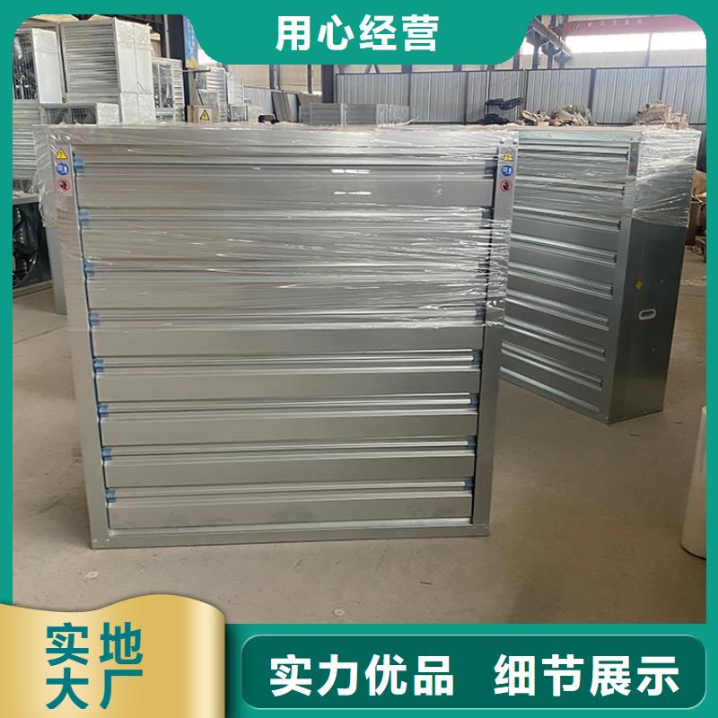 防倒灌风帽视频-防倒灌风帽|江西省南昌市|青山湖|青云谱|景德镇|新余|上饶|抚州